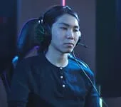 Players - 蓝鲸直播